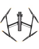 DJI Inspire 3 Drone DJI Inspire 3 Drone