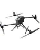 DJI Matrice 400 Drone DJI Matrice 400 Drone