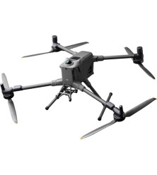 DJI Matrice 400 Drone