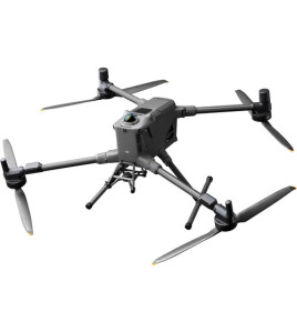 DJI Matrice 400 Drone