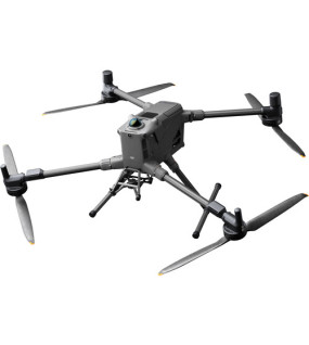 DJI Matrice 400 Drone