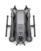 DJI Matrice 400 Drone DJI Matrice 400 Drone
