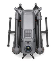 DJI Matrice 400 Drone