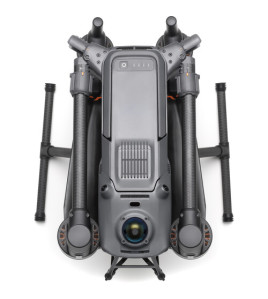 DJI Matrice 400 Drone