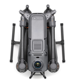 DJI Matrice 400 Drone