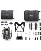 DJI Matrice 400 Drone DJI Matrice 400 Drone