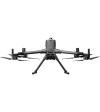 DJI Matrice 400 Drone
