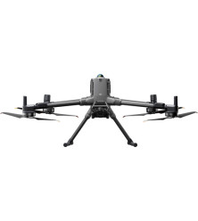 DJI Matrice 400 Drone