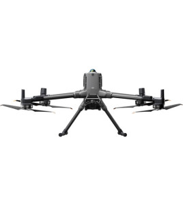 DJI Matrice 400 Drone