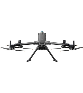 DJI Matrice 400 Drone