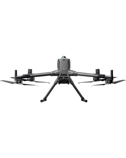 DJI Matrice 400 Drone DJI Matrice 400 Drone