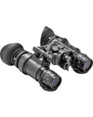 EOTech BinoNV-W Night Vision Binocular Goggle with Wilcox G24 Mount (Gen 3 White Phosphor Tube) EOTech BinoNV-W Night Vision Binocular Goggle with Wilcox G24 Mount (Gen 3 White Phosphor Tube)