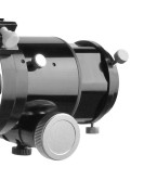 Explore Scientific 102mm f/7 Essential Apochromatic FCD100 ED Triplet Refractor Telescope (OTA only)