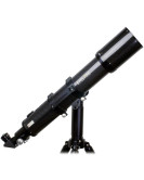 Explore Scientific ED152 Air Spaced Triplet Carbon Fiber Telescope OTA Only