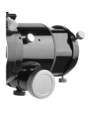 Explore Scientific FCD100 102mm f/7 APO ED Triplet Carbon Fiber Refractor Telescope OTA Only