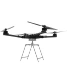 FREEFLY Alta X Drone (International Only) FREEFLY Alta X Drone (International Only)