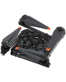 FREEFLY Alta X Drone (International Only) FREEFLY Alta X Drone (International Only)