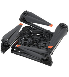 FREEFLY Alta X Drone (International Only)