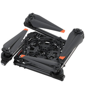 FREEFLY Alta X Drone (International Only)