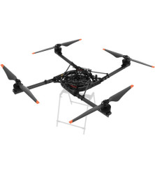 FREEFLY Alta X Drone (International Only)