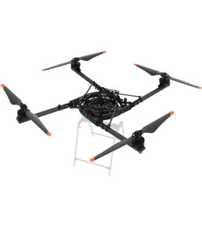 FREEFLY Alta X Drone (International Only)