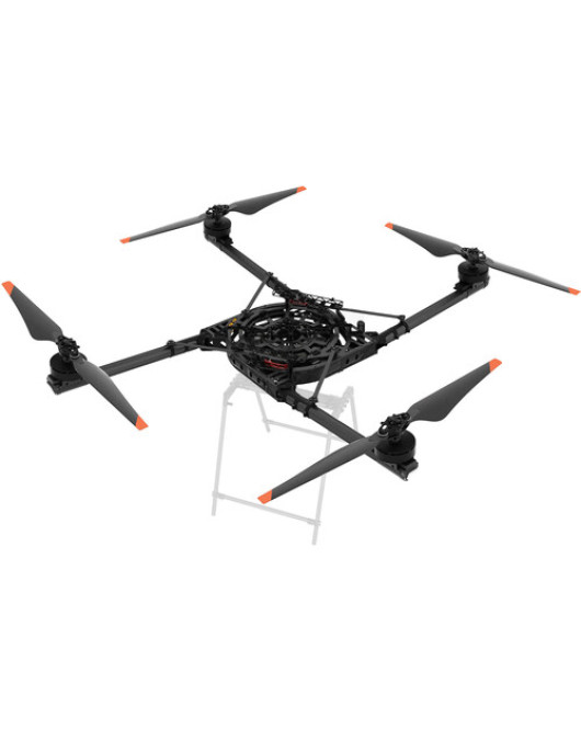 FREEFLY Alta X Drone (International Only) FREEFLY Alta X Drone (International Only)