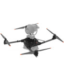 FREEFLY Alta X Drone with Pilot Pro (NDAA Compliant) FREEFLY Alta X Drone with Pilot Pro (NDAA Compliant)
