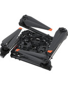 FREEFLY Alta X Drone with Pilot Pro (NDAA Compliant) FREEFLY Alta X Drone with Pilot Pro (NDAA Compliant)