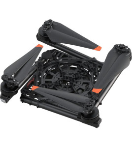 FREEFLY Alta X Drone with Pilot Pro (NDAA Compliant)