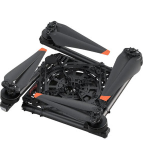 FREEFLY Alta X Drone with Pilot Pro (NDAA Compliant)