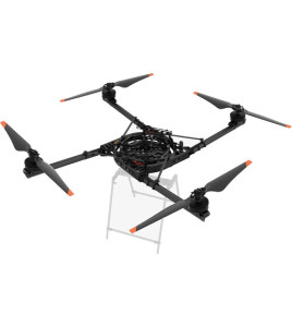 FREEFLY Alta X Drone with Pilot Pro (NDAA Compliant)