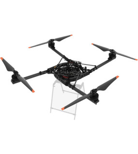 FREEFLY Alta X Drone with Pilot Pro (NDAA Compliant)