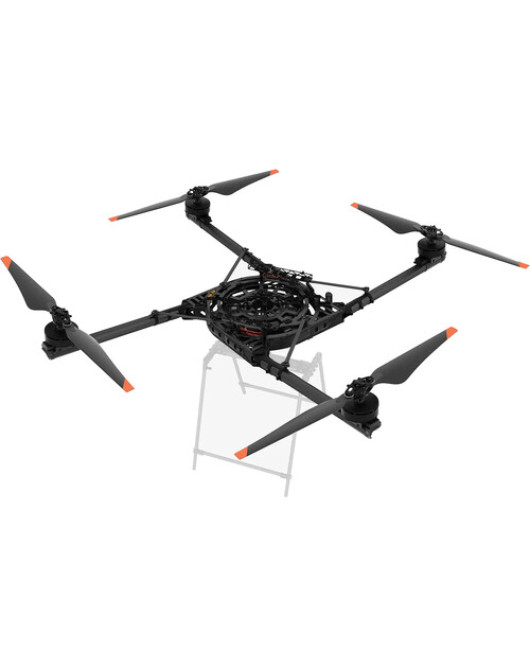 FREEFLY Alta X Drone with Pilot Pro (NDAA Compliant) FREEFLY Alta X Drone with Pilot Pro (NDAA Compliant)