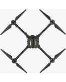 FREEFLY Astro Max Drone