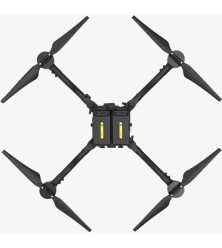 FREEFLY Astro Max Drone