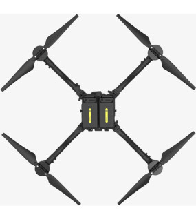 FREEFLY Astro Max Drone