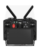 FREEFLY Astro Max Drone