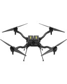 FREEFLY Astro Max Drone (NDAA/Blue)
