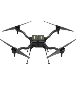 FREEFLY Astro Max Drone (NDAA/Blue)