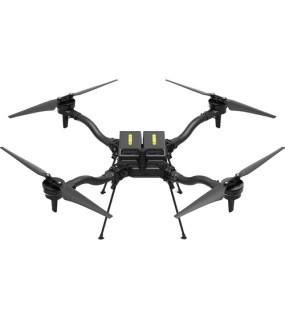 FREEFLY Astro Max Drone (NDAA/Blue)