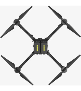 FREEFLY Astro Max Drone (NDAA/Blue)