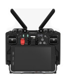 FREEFLY Astro Max Drone (NDAA/Blue)