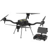 FREEFLY Astro Max Drone