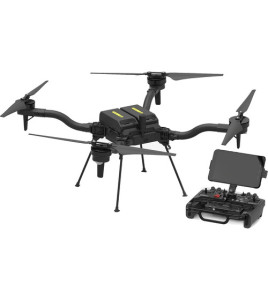 FREEFLY Astro Max Drone
