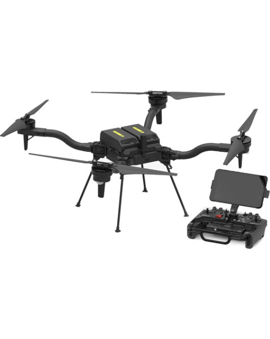 FREEFLY Astro Max Drone