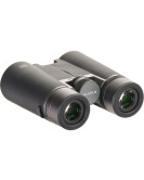 Fujinon 10x42 Hyper Clarity Binoculars