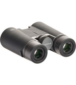Fujinon 10x42 Hyper Clarity Binoculars