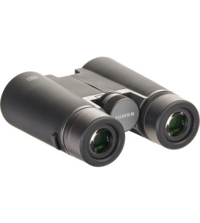 Fujinon 10x42 Hyper Clarity Binoculars