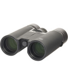 Fujinon 10x42 Hyper Clarity Binoculars