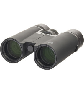 Fujinon 10x42 Hyper Clarity Binoculars